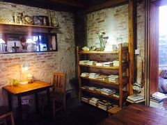 -仙峰天然面包(迎宾路店)