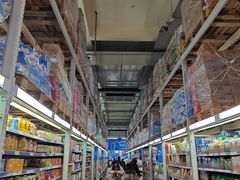 -麦德龙(包河店)
