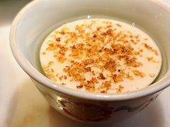 -小吊梨汤·北京菜·烤鸭(王府井银泰in88店)