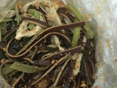 -章李氏夫妻肺片(经八路店)