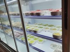 -南美水疗(七莘路店)