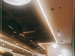 大堂-胡须佬鸡煲四季火锅店(石厦西村直营店)