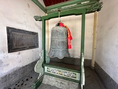 -白塔山公园