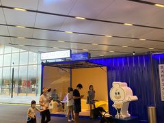 -CREAM STORY意大利手工冰淇淋&甜品(万象前海店)