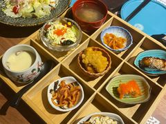 -晴季寿司(活力城店)