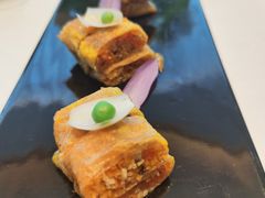 -松鹤楼·非遗·苏帮菜(融科店)