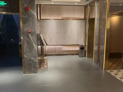 -康逸居·始于2002(海安店)