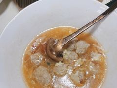 -付掌柜在成都·热炒砂锅集(金禾店)
