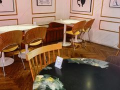 -The Rug(三里屯店)
