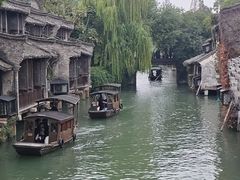 -乌村