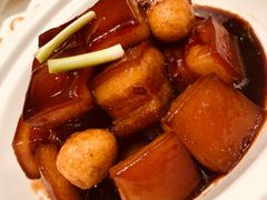 -亢龙太子酒轩(东湖店)