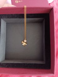 -中国黄金(北京旗舰店)