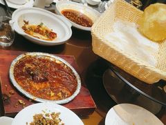 -尚宴(盛世广场·食尚街店)