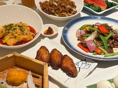 -长隆横琴湾酒店(珠海旗舰店)