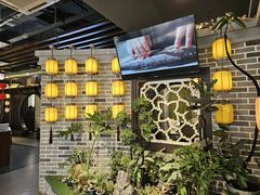-一江水食府(后湖店)