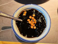 -潮界(大学路店)