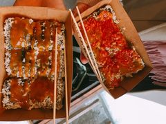 -品腐记·豆腐王朝(老门东总店)