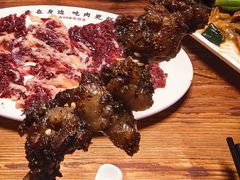 -官塘兄弟·潮汕牛肉店(官塘总店)