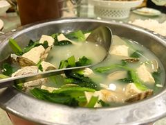 -东海酒店