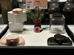 -海门鱼仔·潮汕味(燕岭店)
