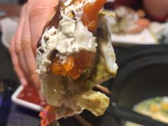 -苏大嘴海鲜牧场(奥林匹克店)