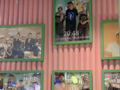 -椰小鸡·琼州糟粕醋·火锅(美兰缤纷城店)