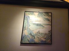 -绿茶餐厅(汇悦大融城店)