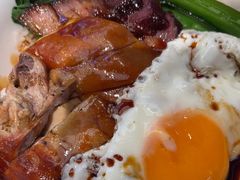 -肥韬茶餐厅(海上世界店)