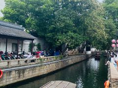 -鸡脚旮旯平江路店
