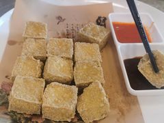 -状元楼(金溪路店)