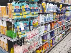 -美廉美多点(新龙店)