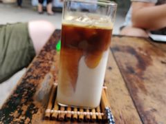 -悟饮门市景店