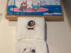 -珠海长隆海洋王国
