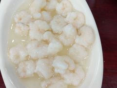 -东吴面馆(金门路金门国际商业广场店)
