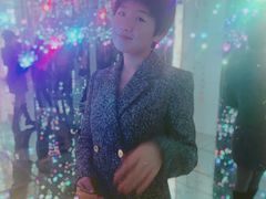 -深圳失恋博物馆再见前任(汇商名苑店)