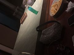 -villaa·别墅·融合菜西餐厅