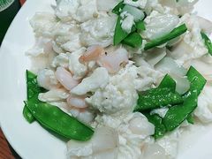 -阿拉佰饭店(西关店)