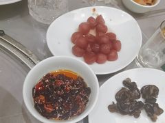-李赵合鲜肉烧烤(西荷店)