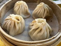 -清真马祥兴菜馆(云南北路店)