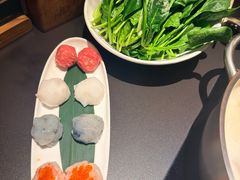 -官也街澳门火锅(新源里店)