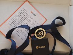 -渔人码头(洛溪店)