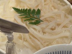 -巴奴毛肚火锅(龙湖锦艺城店)