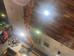 -馋嘴猫北京食堂·烤鸭·宵夜(亚运村店)