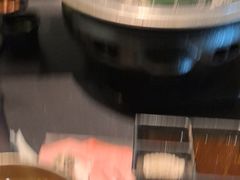 -黑牛の店·黑金店(沈阳万象城店)