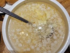 -陈先进鱼馆·夜宵·地道农家菜(湖墅南路店)