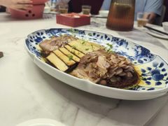 -百年神厨·地道川菜(清江西路店)