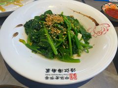 -沿江海南菜·文昌鸡祖师爷(大东海店)