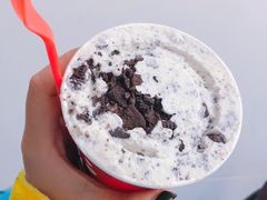 -DQ(建邺万达店)