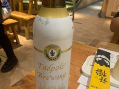 -木屋烧烤(大屯路店)