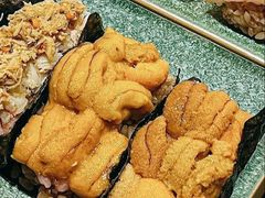 -小十Omakase(地王大厦店)